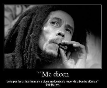 Reggae